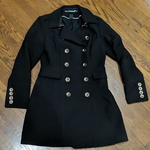 White House Black Market Jacket
